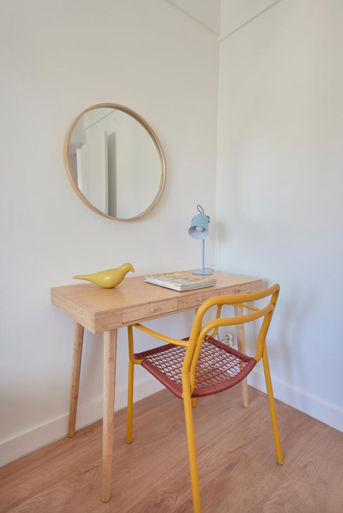 Sunset Bay View, Renovated Apt, By Timecooler Setubal Exterior photo