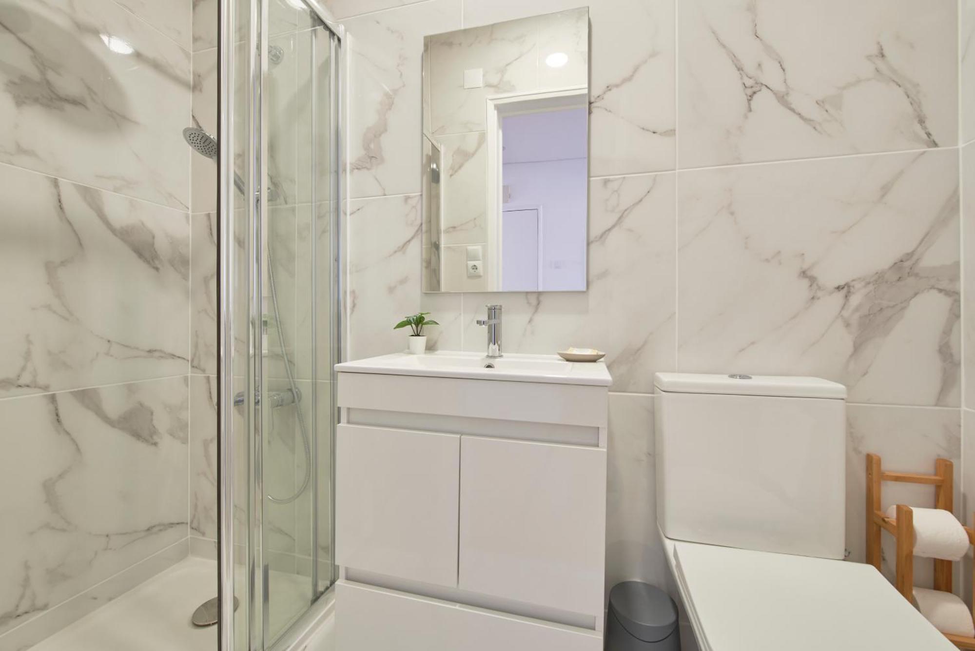 Sunset Bay View, Renovated Apt, By Timecooler Setubal Exterior photo