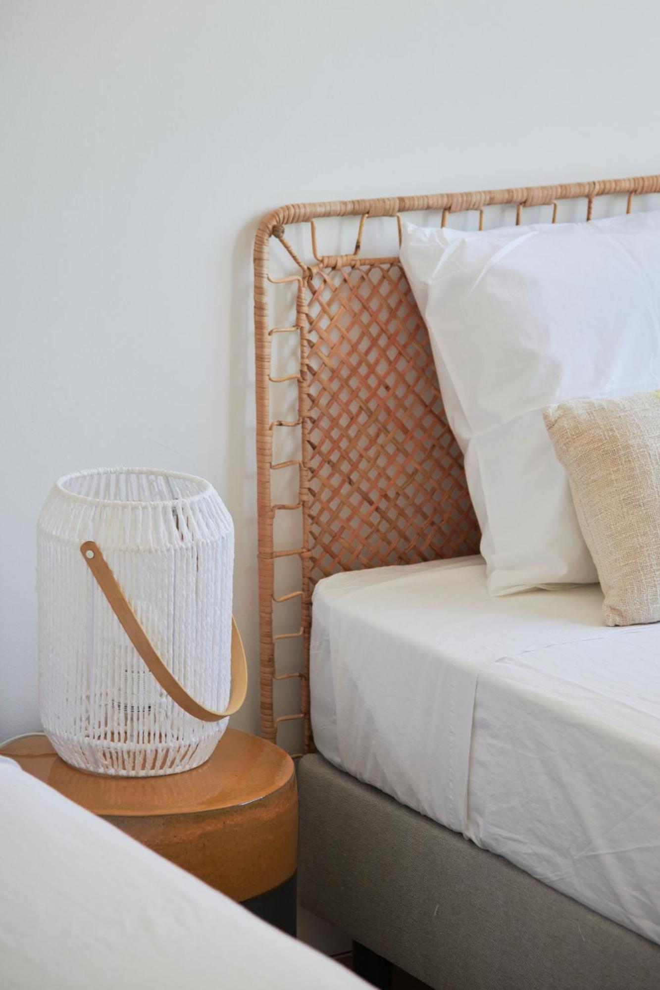 Sunset Bay View, Renovated Apt, By Timecooler Setubal Exterior photo
