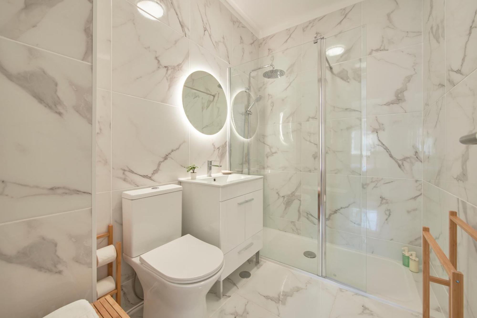 Sunset Bay View, Renovated Apt, By Timecooler Setubal Exterior photo