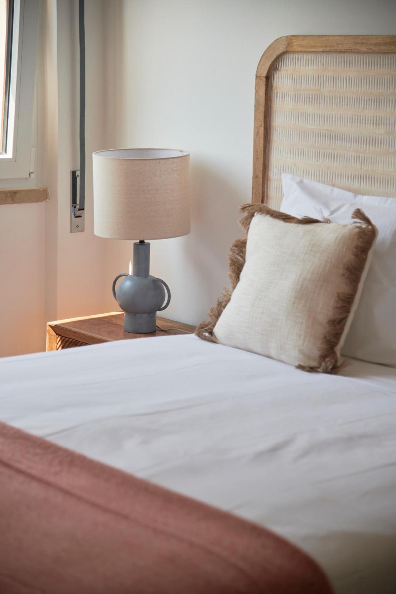 Sunset Bay View, Renovated Apt, By Timecooler Setubal Exterior photo